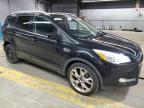 2014 Ford Escape Titanium for Sale in Wheeling, IL - Rear End