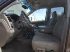2006 Dodge Ram 2500 St იყიდება Woodburn-ში, OR - Front End