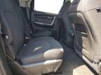 2012 Gmc Acadia Sle for Sale in Indianapolis, IN - Front End