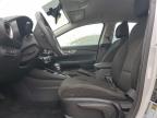 2019 Kia Forte Fe for Sale in Candia, NH - Rear End
