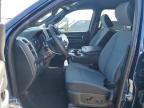 2024 Ram 2500 Big Horn за продажба в North Las Vegas, NV - Front End