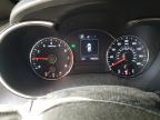 2017 Kia Forte Lx for Sale in Chatham, VA - Side