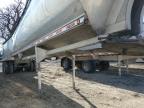 2021 Mac End Dump Trailer de vânzare în Wichita, KS - Front End