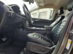 2021 Ford Edge Sel zu verkaufen in Memphis, TN - Minor Dent/Scratches