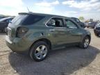 Houston, TX에서 판매 중인 2015 Chevrolet Equinox Lt - Rear End