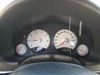 2003 Jeep Liberty Renegade for Sale in Savannah, GA - Rear End