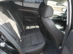 2019 HYUNDAI ELANTRA SEL   for sale at Copart ON - TORONTO