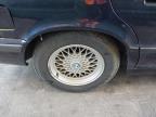 1995 BMW 525 I SE A for sale at Copart SANDTOFT