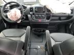2020 Ram Promaster 3500 3500 High zu verkaufen in Spartanburg, SC - Front End