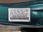 2003 Honda Cr-V Lx de vânzare în Louisville, KY - Normal Wear