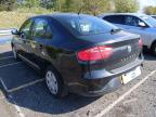 2014 SEAT TOLEDO ECO for sale at Copart SANDTOFT