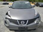 2013 Nissan Juke S продається в Concord, NC - All Over
