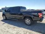 Magna, UT에서 판매 중인 2018 Ford F150 Supercrew - Normal Wear