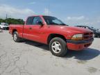 1999 Dodge Dakota  for Sale in Lebanon, TN - Minor Dent/Scratches