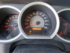2007 Toyota Tacoma Double Cab na sprzedaż w Las Vegas, NV - Rear End