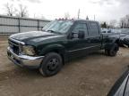 1999 Ford F350 Super Duty за продажба в Lansing, MI - Front End