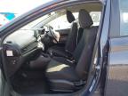 2023 HYUNDAI BAYON SE C for sale at Copart EAST KILBRIDE