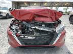 Cartersville, GA에서 판매 중인 2024 Nissan Sentra Sv - Front End