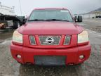 2010 Nissan Titan Xe for Sale in Farr West, UT - Rear End