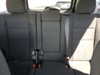 2012 Jeep Grand Cherokee Laredo for Sale in New Britain, CT - Front End