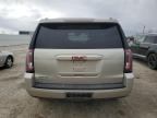 2017 GMC YUKON SLT à vendre chez Copart AB - EDMONTON