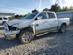 2015 Ram 1500 Longhorn للبيع في Memphis، TN - Front End