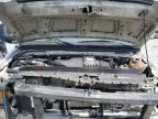 2013 Ford Econoline E350 Super Duty Cutaway Van zu verkaufen in Tifton, GA - Side