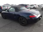 North Las Vegas, NV에서 판매 중인 2000 Porsche Boxster  - Mechanical