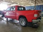 2022 Ram 1500 Big Horn/Lone Star   продається в Woodhaven, MI - Front End
