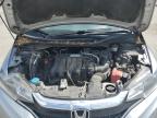 2019 Honda Fit Lx zu verkaufen in Bakersfield, CA - Normal Wear