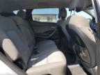2016 Hyundai Santa Fe Sport  for Sale in Kapolei, HI - Mechanical