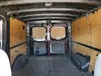 2013 Nissan Nv 2500 zu verkaufen in Brighton, CO - All Over