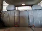 2004 Jeep Grand Cherokee Laredo en Venta en Greenwood, NE - All Over