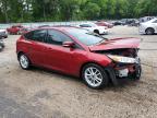 2016 Ford Focus Se იყიდება Austell-ში, GA - Front End