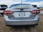 2021 Subaru Impreza  for Sale in Brighton, CO - Minor Dent/Scratches