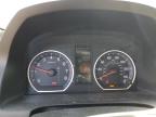 2007 Honda Cr-V Ex zu verkaufen in Elgin, IL - All Over