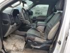 2019 Ford F150 Supercrew for Sale in Earlington, KY - Normal Wear