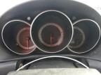 2006 Mazda 3 S zu verkaufen in Dunn, NC - All Over