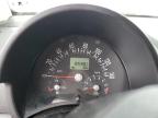 2001 Volkswagen New Beetle Gls იყიდება Los Angeles-ში, CA - Normal Wear