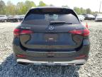 2025 Mercedes-Benz Glc 300 4Matic for Sale in Mebane, NC - Front End