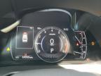 2021 Lexus Es 350 Base იყიდება Rancho Cucamonga-ში, CA - Vandalism