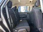 2018 Dodge Journey Se на продаже в Phoenix, AZ - Front End