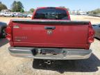 Tanner, AL에서 판매 중인 2007 Dodge Ram 1500 St - All Over