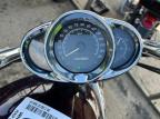 2005 Harley-Davidson Vrsca  for Sale in Austell, GA - Side