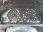 2014 Bmw 435 Xi за продажба в Marlboro, NY - Front End