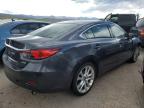 2014 Mazda 6 Touring for Sale in Littleton, CO - Side