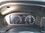 2024 Acura Integra A-Spec იყიდება Brookhaven-ში, NY - Front End