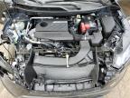 2025 Nissan Rogue Sv for Sale in San Martin, CA - All Over