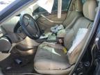 2005 Infiniti G35  na sprzedaż w Las Vegas, NV - Front End