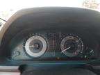 2012 Honda Odyssey Exl იყიდება Madisonville-ში, TN - Front End